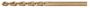 Afbeelding - https-www-ez-catalog-nl-Asset-6fddda6e82bd48c3927b35a4ca364ea3-ImageFullSize-DT4957-F3-jpg